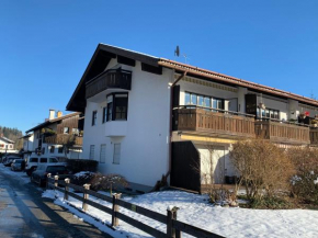 Murmelbau